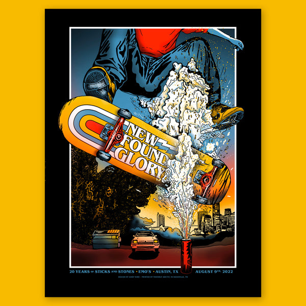 NFG_insta_1_grande.jpg?v=