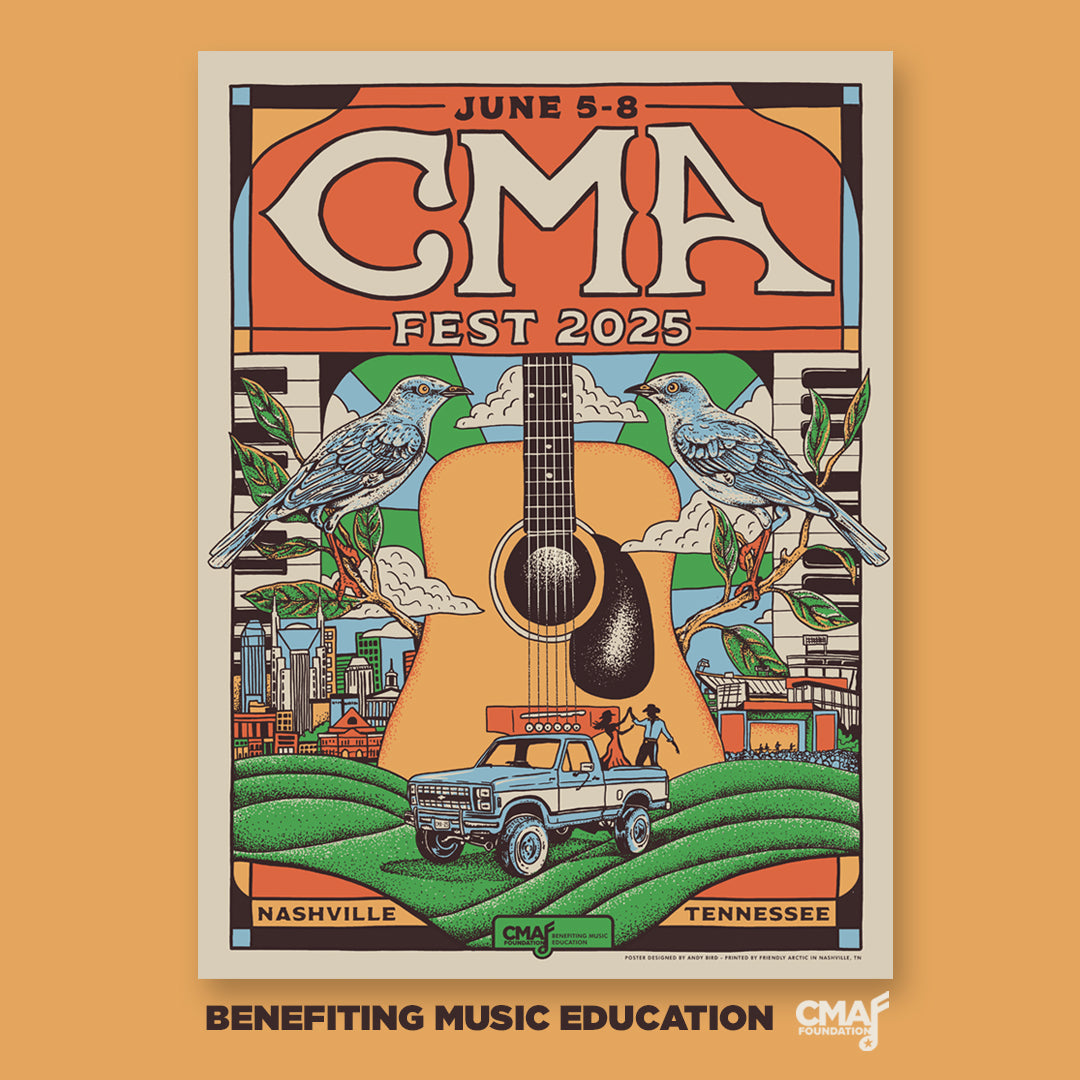 All Prints – Friendly Arctic