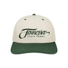 TNSP - Classic Logo Hat