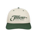 TNSP - Classic Logo Hat