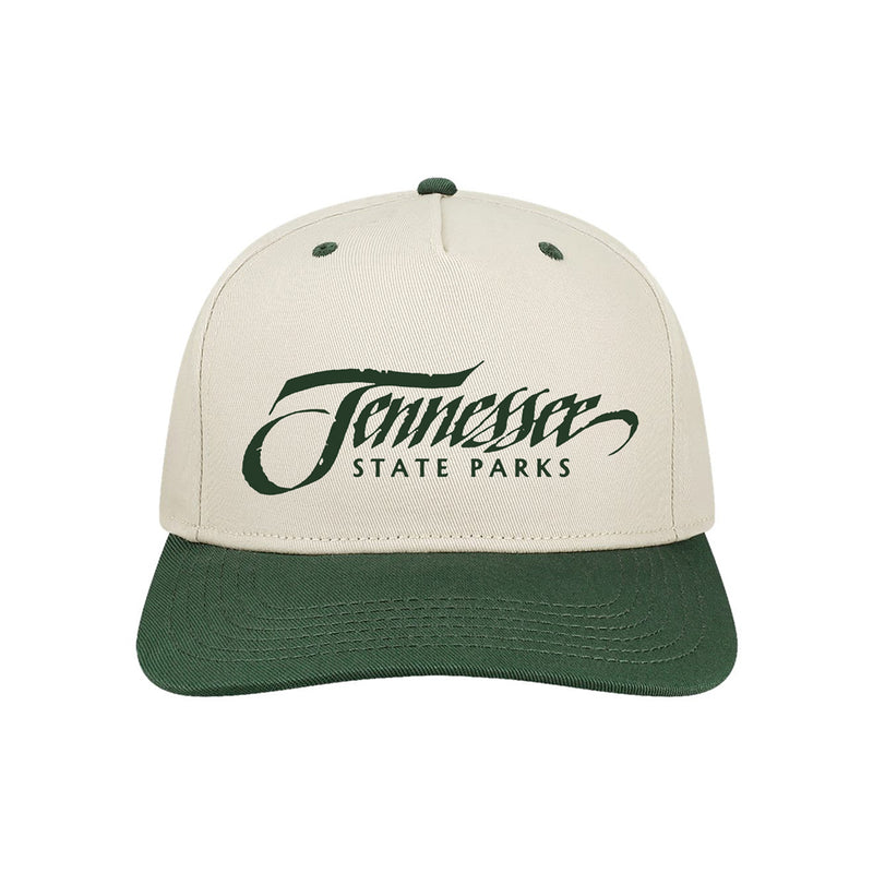 TNSP - Classic Logo Hat