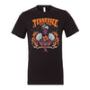 TNSP - Pollinators Halloween Tee
