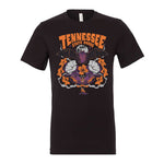 TNSP - Pollinators Halloween Tee