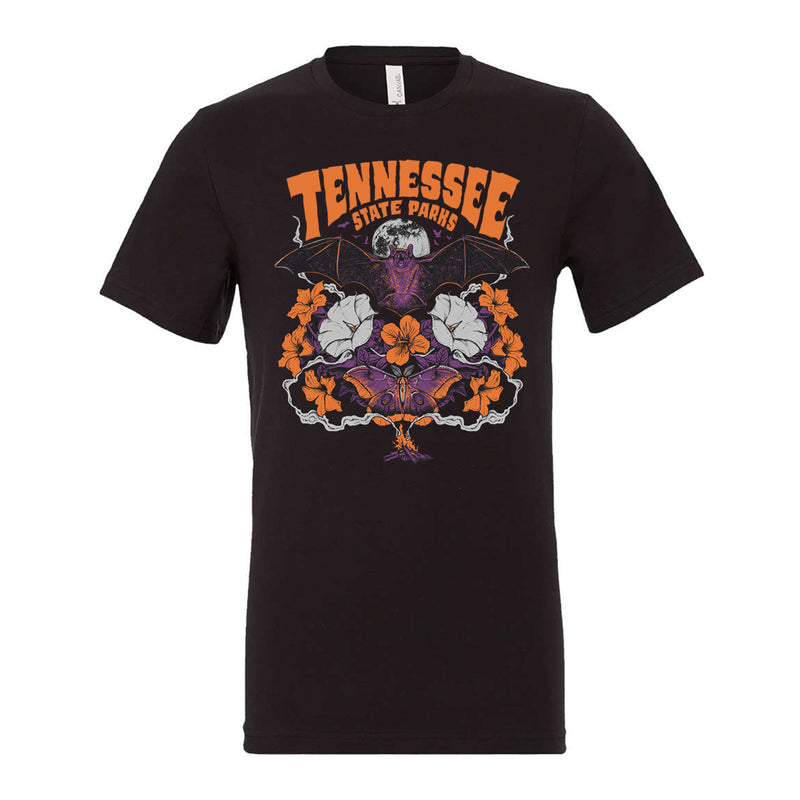 TNSP - Pollinators Halloween Tee