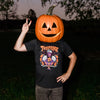 TNSP - Pollinators Halloween Tee