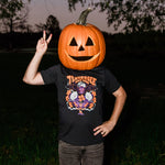 TNSP - Pollinators Halloween Tee