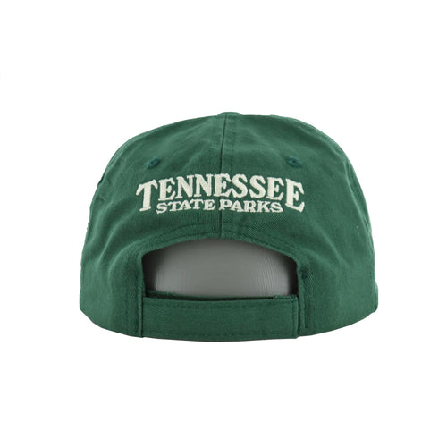 TNSP - Trout Dad Hat