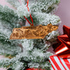 TNSP - Tennessee Mural Ornament