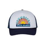 TNSP - Sunburst Hat
