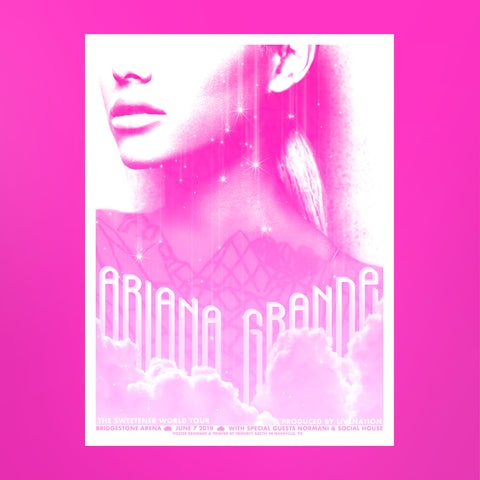 Ariana-Grande_large.jpg?v=