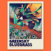 Greensky Bluegrass - Red Rocks Amphitheater (9/16/22)