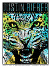 Justin Bieber - Bridgestone Arena (6/27/16)