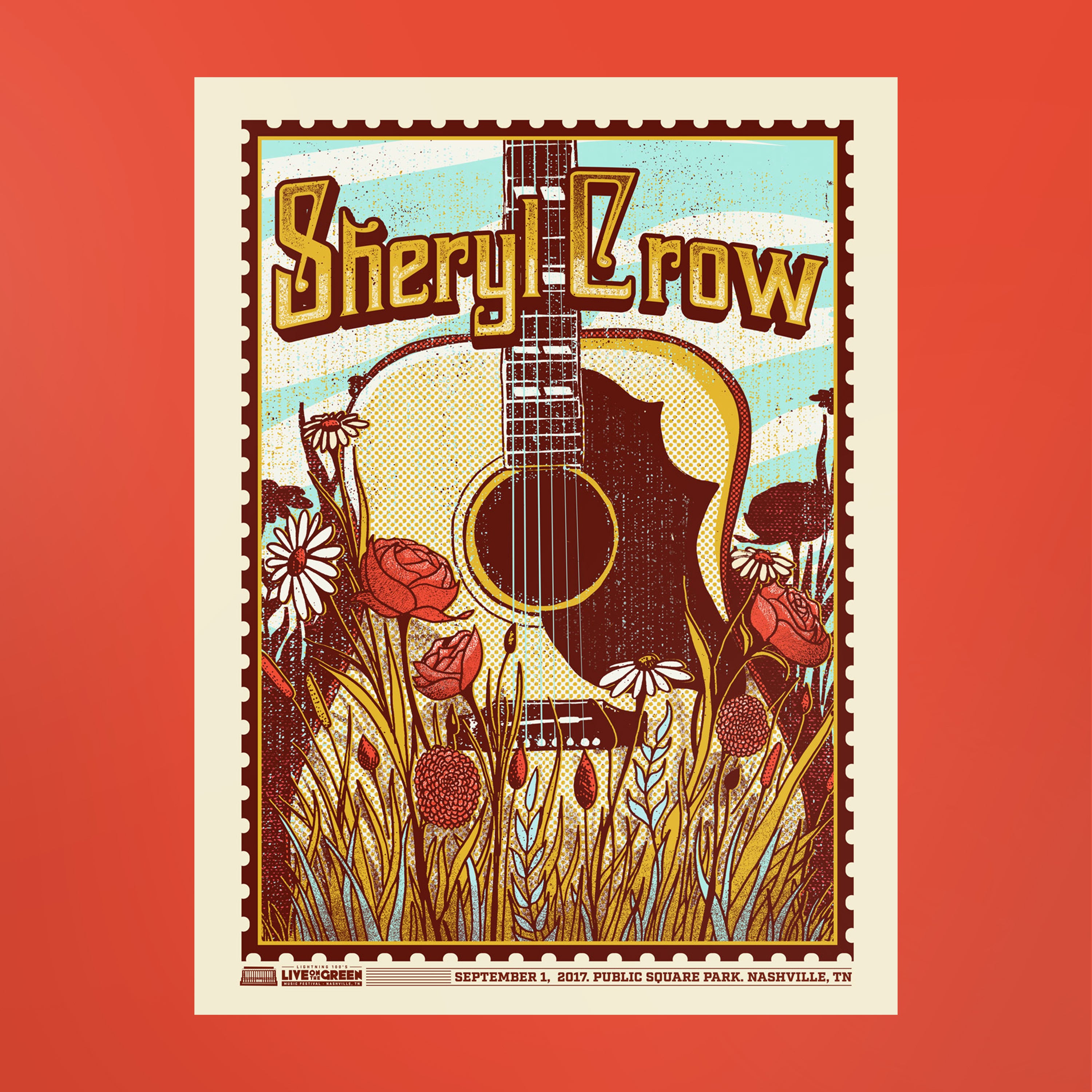 海外アーティストコンサートパンフレット コンサートツアーパンフレット 海外アーティストコンサート