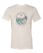 Tennessee is Fantastic - Obed Shirt