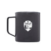 TNSP - Logo Travel Mug