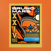 Bruno Mars - Bridgestone Arena (10/7/18)