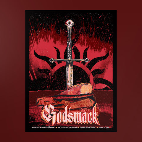 godsmack2019_large.jpg?v=