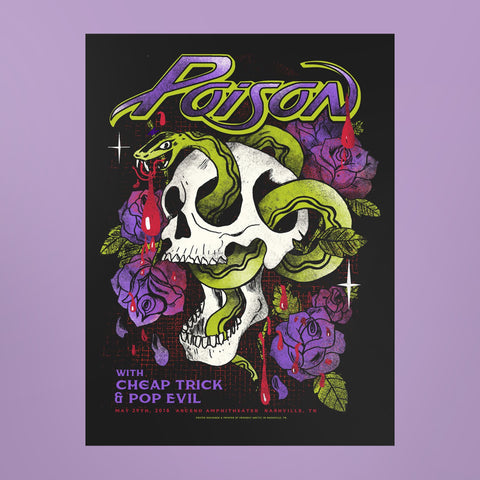 poison_large.jpg?v=1553632548