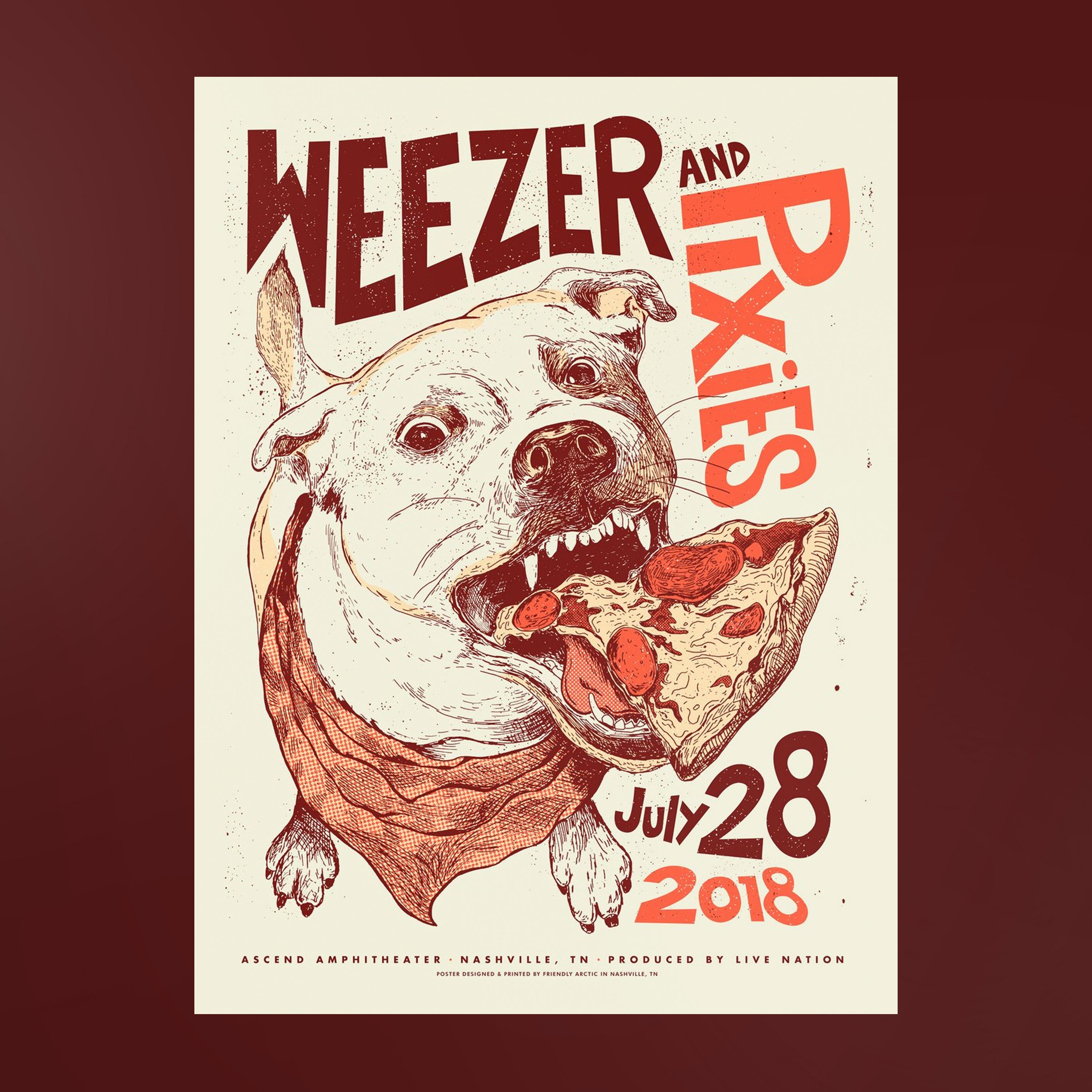 weezer.jpg?v=1553636936